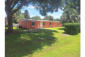 3755 Se 139th St, SUMMERFIELD