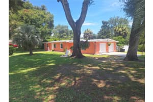 3755 139TH STREET, SUMMERFIELD, FL 34491 - MLS#MFRTB8410718