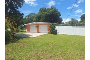 3755 139TH STREET, SUMMERFIELD, FL 34491 - MLS#MFRTB8410718