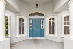 1257 MERRIMACK DRIVE, DAVENPORT, FL 33837 - MLS#MFRTB8410719