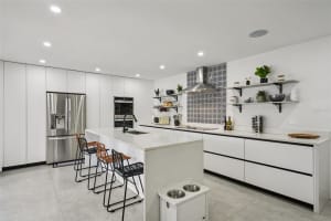 6106 RAIN BRIAR COURT, TEMPLE TERRACE, FL 33617 - MLS#MFRTB8410724