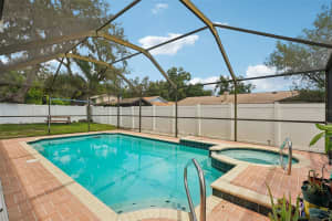 6106 RAIN BRIAR COURT, TEMPLE TERRACE, FL 33617 - MLS#MFRTB8410724