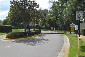 7825 PROSPECT HILL CIRCLE, NEW PORT RICHEY, FL 34654 - MLS#MFRTB8410725