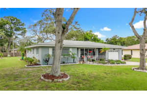 108 Indian Rocks Rd S, BELLEAIR BLUFFS