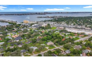 108 INDIAN ROCKS ROAD, BELLEAIR BLUFFS, FL 33770 - MLS#MFRTB8410728