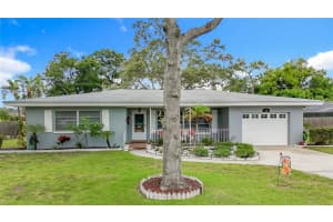 108 INDIAN ROCKS ROAD, BELLEAIR BLUFFS, FL 33770 - MLS#MFRTB8410728