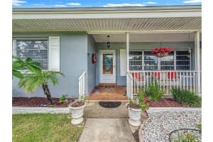 108 INDIAN ROCKS ROAD, BELLEAIR BLUFFS, FL 33770 - MLS#MFRTB8410728