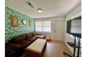 1300 37TH STREET, ST PETERSBURG, FL 33711 Sold 09/11/25