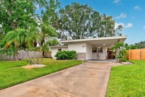 547 TRADE WINDS DRIVE, DUNEDIN, FL 34698 - MLS#MFRTB8410736