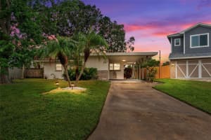 547 TRADE WINDS DRIVE, DUNEDIN, FL 34698 - MLS#MFRTB8410736