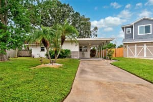 547 TRADE WINDS DRIVE, DUNEDIN, FL 34698 - MLS#MFRTB8410736