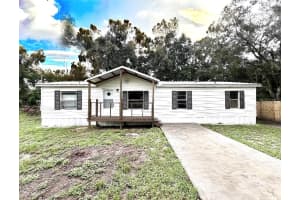 14911 N 24th St, LUTZ