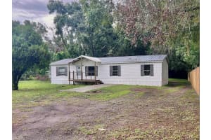 14911 24TH STREET, LUTZ, FL 33549 - MLS#MFRTB8410737