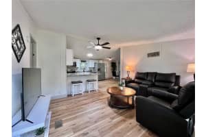 14911 24TH STREET, LUTZ, FL 33549 - MLS#MFRTB8410737