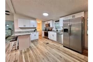 14911 24TH STREET, LUTZ, FL 33549 - MLS#MFRTB8410737