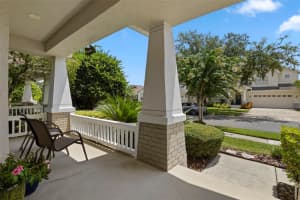 19406 GOLDEN SLIPPER PLACE, LUTZ, FL 33558 - MLS#MFRTB8410739