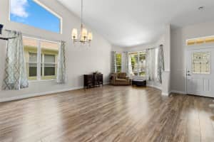 19406 GOLDEN SLIPPER PLACE, LUTZ, FL 33558 - MLS#MFRTB8410739