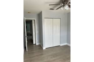 4231 WINDING RIVER WAY, LAND O LAKES, FL 34639 - MLS#MFRTB8410741