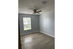 4231 WINDING RIVER WAY, LAND O LAKES, FL 34639 - MLS#MFRTB8410741