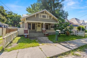 2813 MORGAN STREET, TAMPA, FL 33602 - MLS#MFRTB8410744