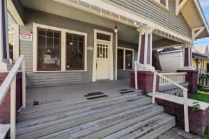2813 MORGAN STREET, TAMPA, FL 33602 - MLS#MFRTB8410744