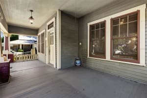 2813 MORGAN STREET, TAMPA, FL 33602 - MLS#MFRTB8410744