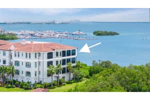 5703 Yeats Manor Dr #401, TAMPA