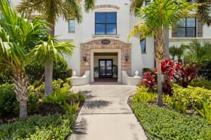 5703 YEATS MANOR DRIVE, TAMPA, FL 33616 - MLS#MFRTB8410749