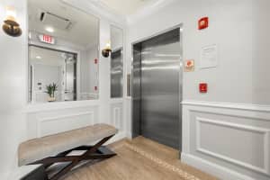 5703 YEATS MANOR DRIVE, TAMPA, FL 33616 - MLS#MFRTB8410749