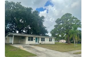 1792 77TH AVENUE, ST PETERSBURG, FL 33702 - MLS#MFRTB8410750