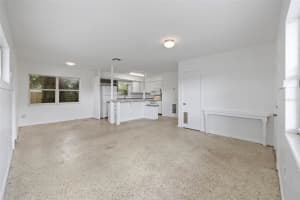 1792 77TH AVENUE, ST PETERSBURG, FL 33702 - MLS#MFRTB8410750