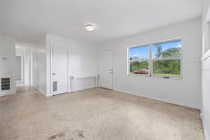 1792 77TH AVENUE, ST PETERSBURG, FL 33702 - MLS#MFRTB8410750