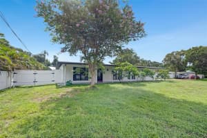1209 KEENE ROAD, CLEARWATER, FL 33756 - MLS#MFRTB8410751