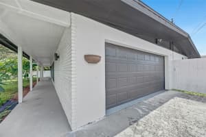 1209 KEENE ROAD, CLEARWATER, FL 33756 - MLS#MFRTB8410751