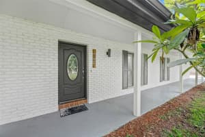 1209 KEENE ROAD, CLEARWATER, FL 33756 - MLS#MFRTB8410751