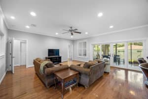 926 CORDOVA BOULEVARD, ST PETERSBURG, FL 33704 - MLS#MFRTB8410752