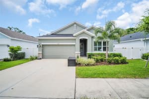 1407 Columbia Ave, PALM HARBOR