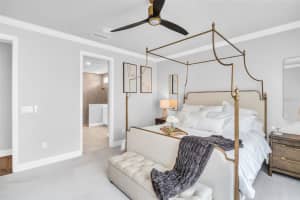 1407 COLUMBIA AVENUE, PALM HARBOR, FL 34683 - MLS#MFRTB8410753