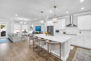 1407 COLUMBIA AVENUE, PALM HARBOR, FL 34683 - MLS#MFRTB8410753