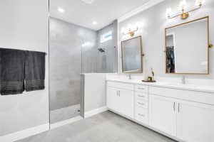 1407 COLUMBIA AVENUE, PALM HARBOR, FL 34683 - MLS#MFRTB8410753
