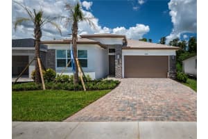 3590 MALTA AVENUE, WESLEY CHAPEL, FL 33543 - MLS#MFRTB8410754