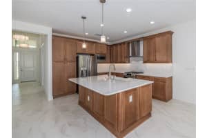 3590 MALTA AVENUE, WESLEY CHAPEL, FL 33543 - MLS#MFRTB8410754