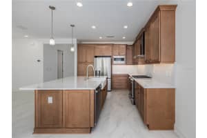 3590 MALTA AVENUE, WESLEY CHAPEL, FL 33543 - MLS#MFRTB8410754