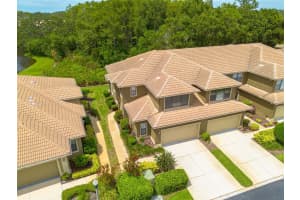 2567 Gloriosa Dr, PALM HARBOR