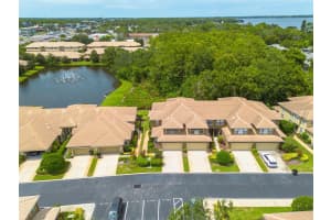 2567 GLORIOSA DRIVE, PALM HARBOR, FL 34684 - MLS#MFRTB8410756