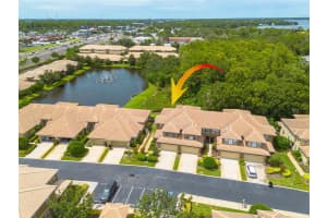 2567 GLORIOSA DRIVE, PALM HARBOR, FL 34684 - MLS#MFRTB8410756