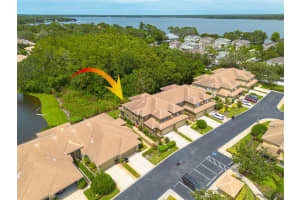 2567 GLORIOSA DRIVE, PALM HARBOR, FL 34684 - MLS#MFRTB8410756