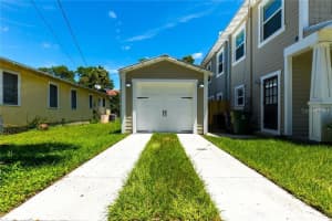 121 GIDDENS AVENUE, TAMPA, FL 33603 - MLS#MFRTB8410758