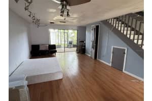2811 PINES DRIVE, LARGO, FL 33771 - MLS#MFRTB8410762