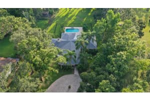 19100 Forrest Dr, ODESSA